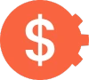 Cryptocurrency Solutions