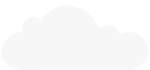 Bottom Cloud
