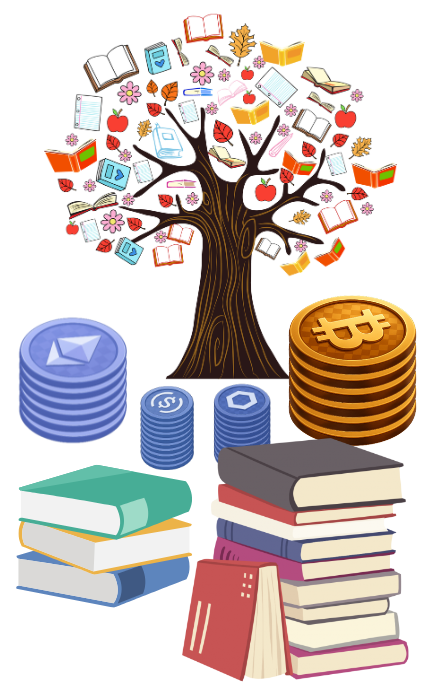 Knowledgebase