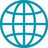 Network