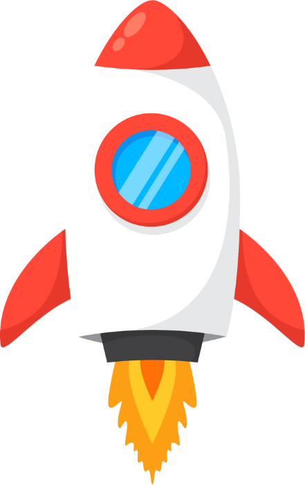 Rocket