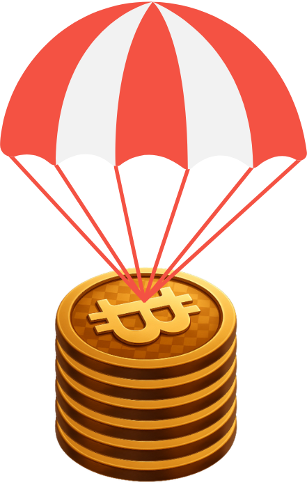 Parachute