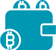 Network